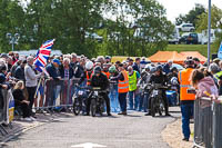 Vintage-motorcycle-club;eventdigitalimages;no-limits-trackdays;peter-wileman-photography;vintage-motocycles;vmcc-banbury-run-photographs